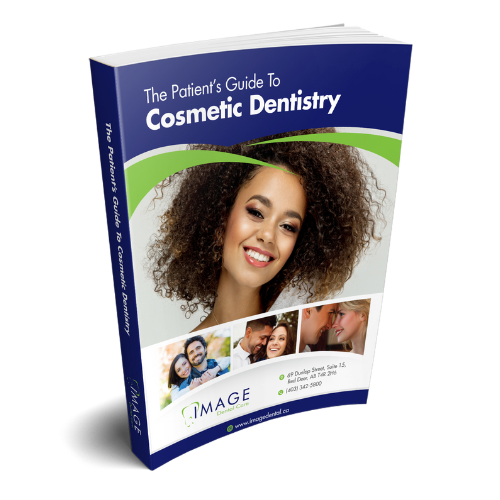 cosmetic