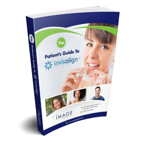 invisalign