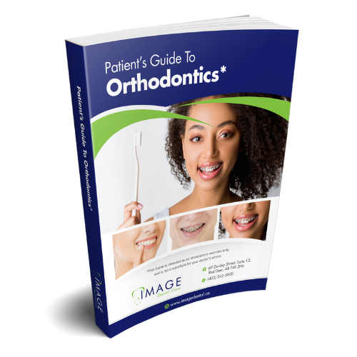 orthodontics